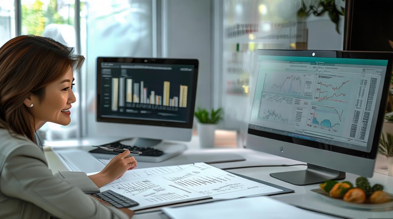 理财规划师具体做什么？如何帮人理好财？