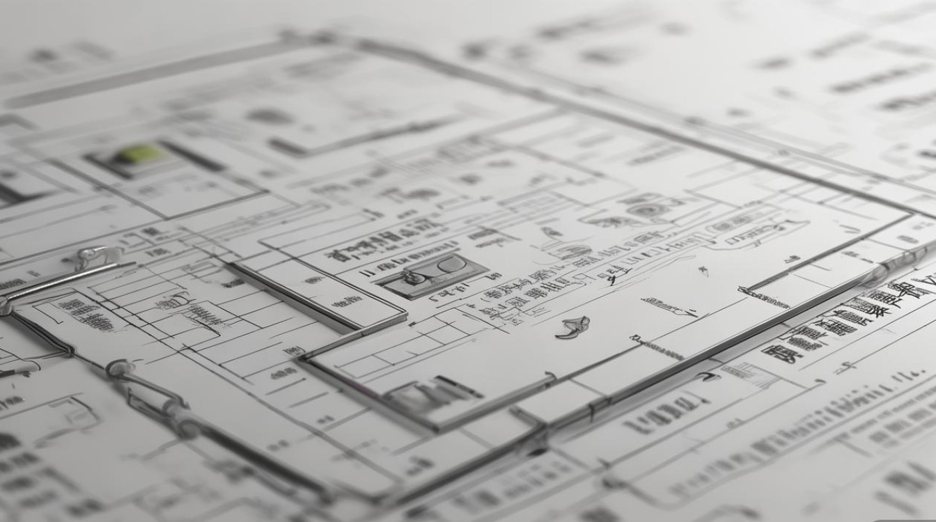 事业单位编制到底是什么？