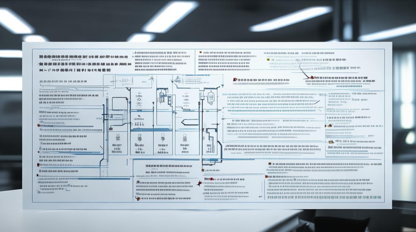 事业单位编制到底是什么？