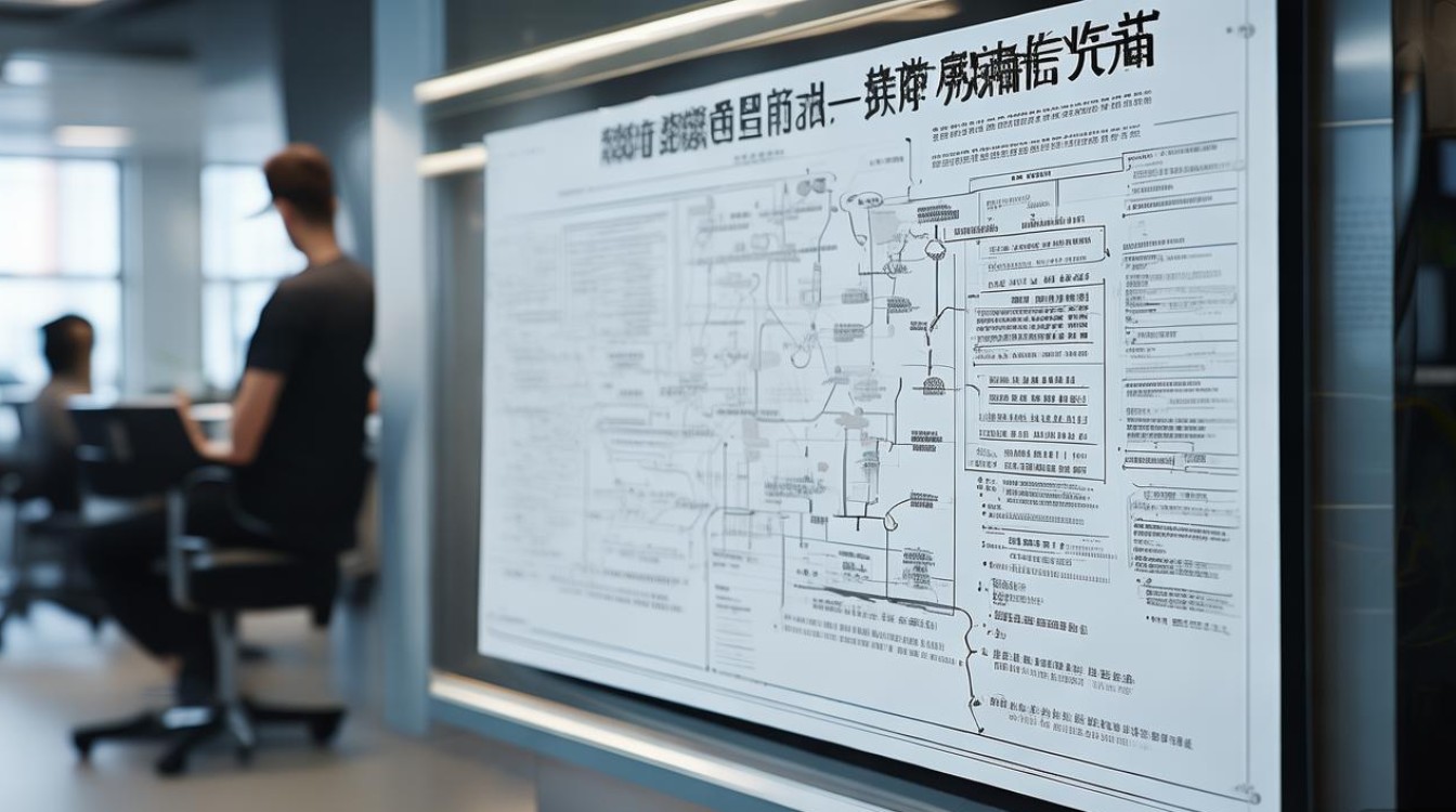 事业单位编制到底是什么？