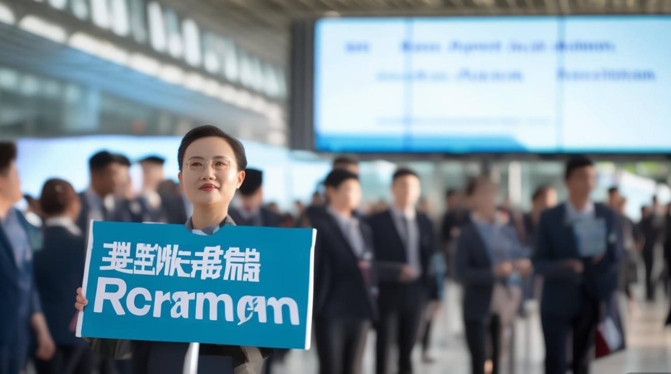 河北机场招聘人员公开，何时报名？