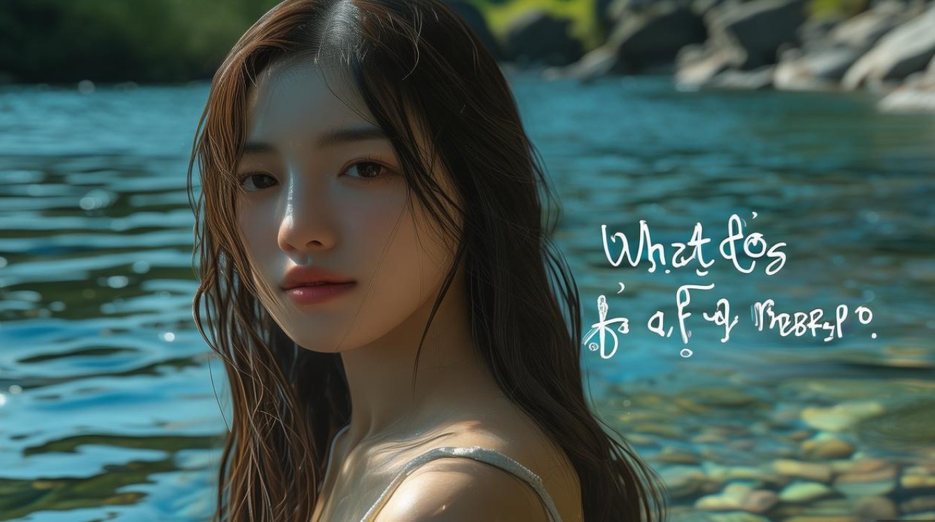 发投是什么意思？