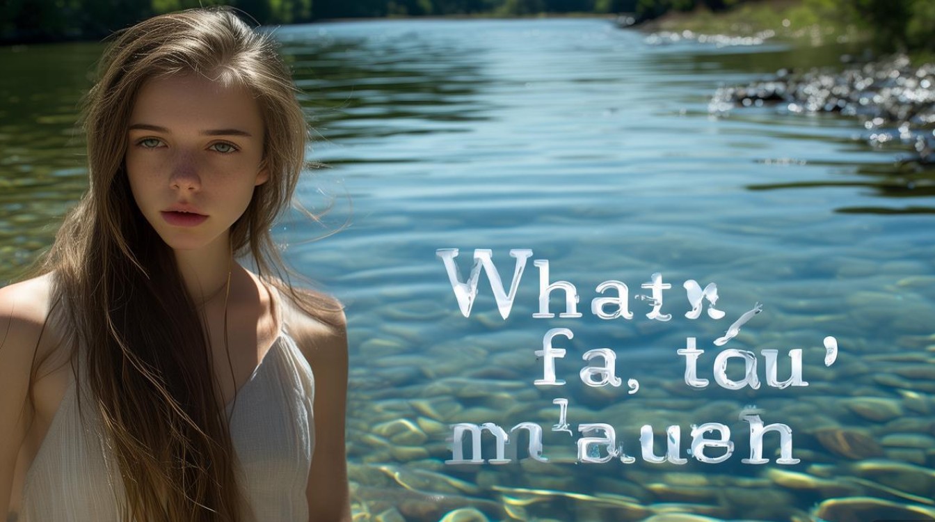 发投是什么意思？