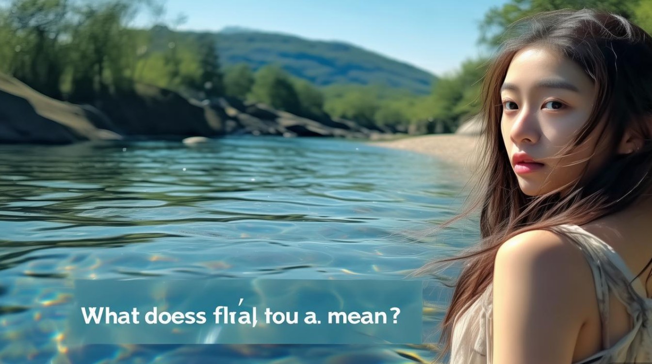 发投是什么意思？