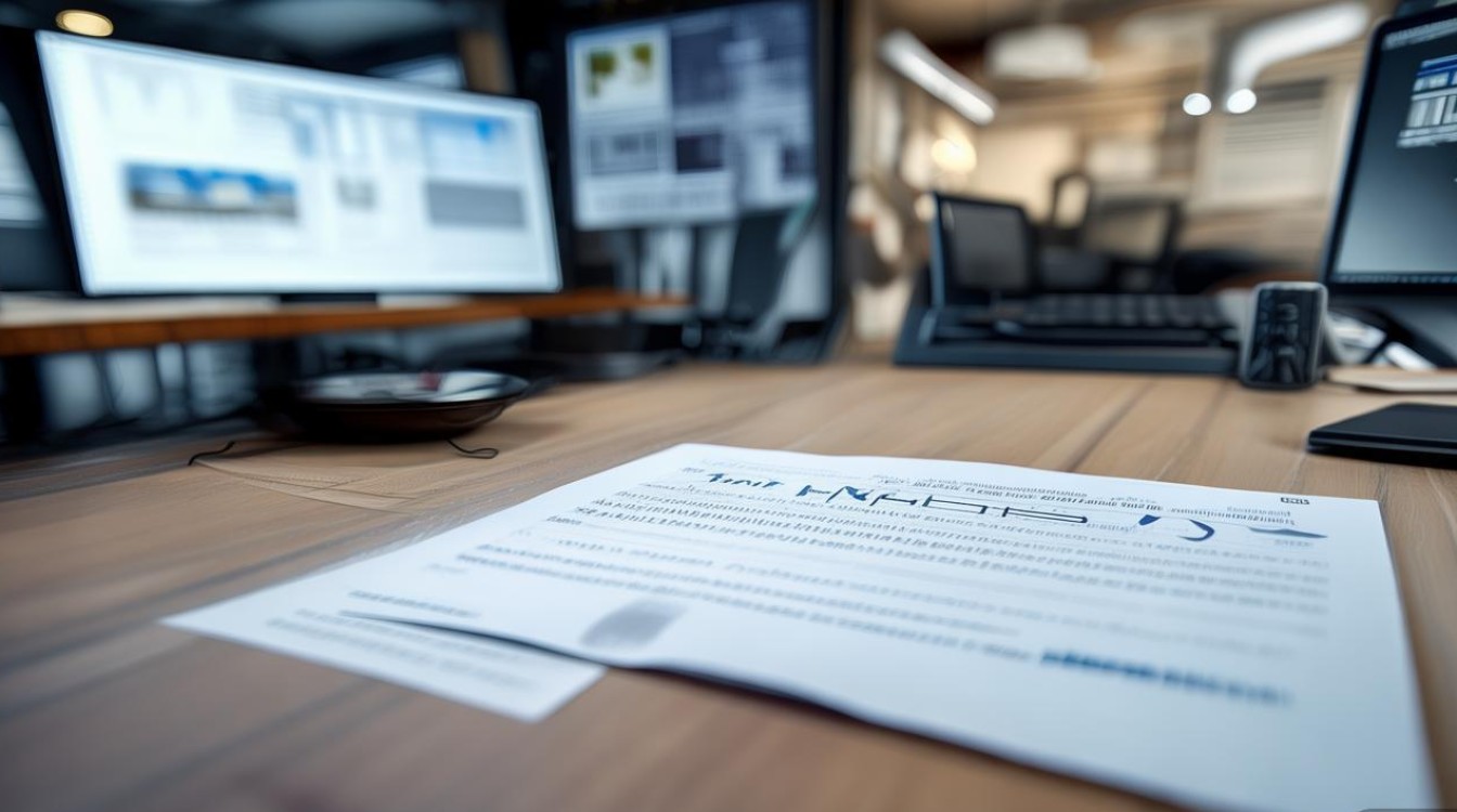 BIM证书考了到底有什么用？