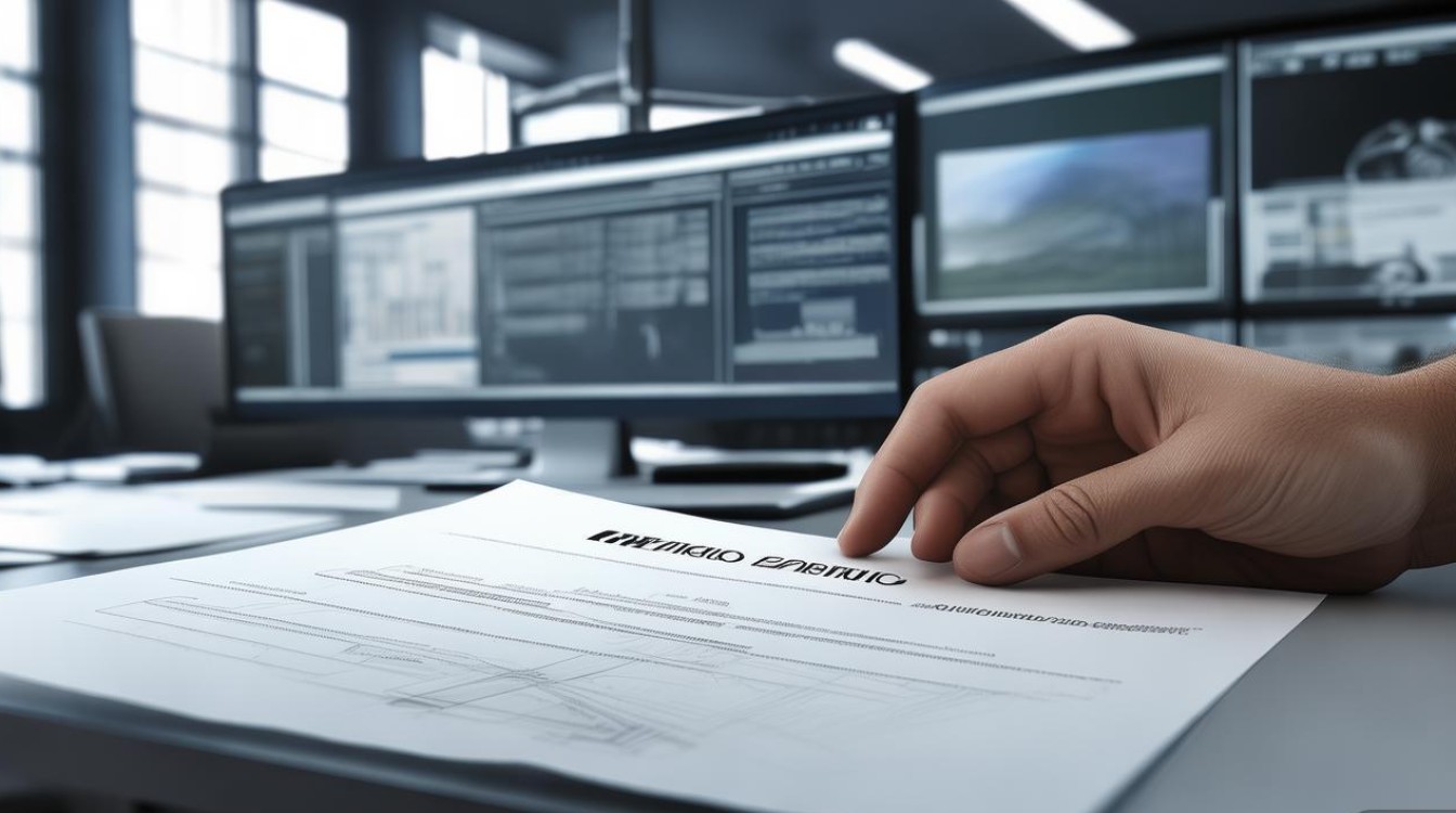 BIM证书考了到底有什么用？