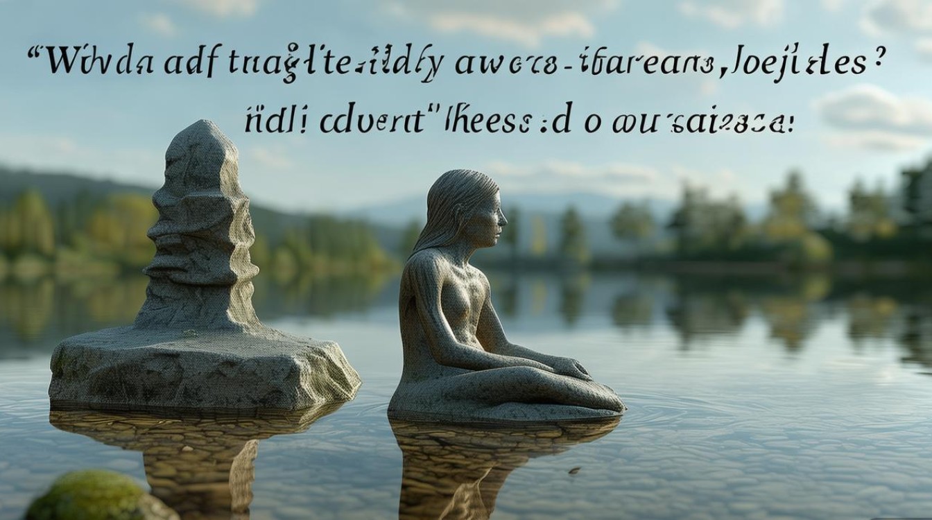 心觉究竟指什么？