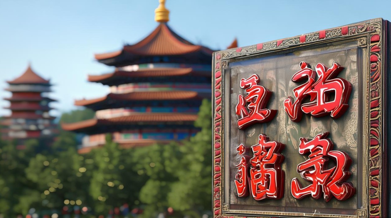 中国铁塔公开招聘何时开始？