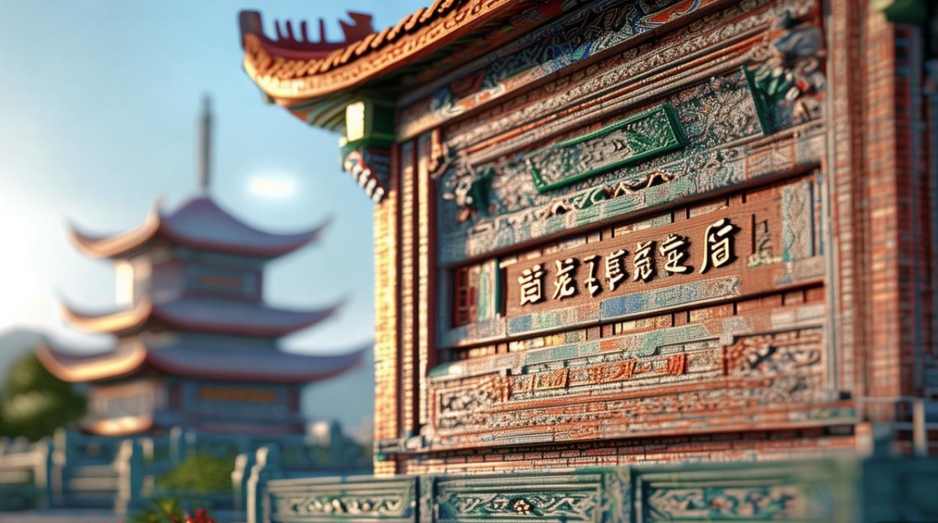 中国铁塔公开招聘何时开始？