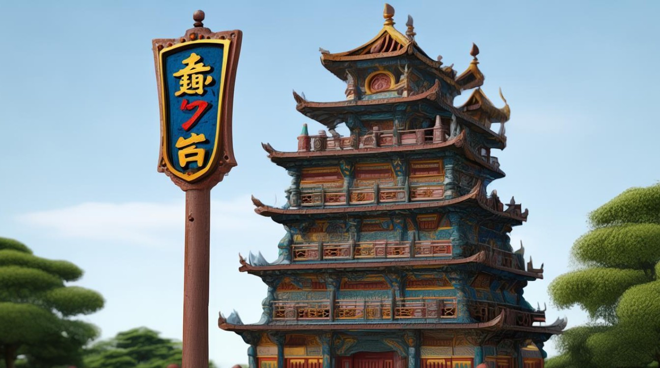 中国铁塔公开招聘何时开始？