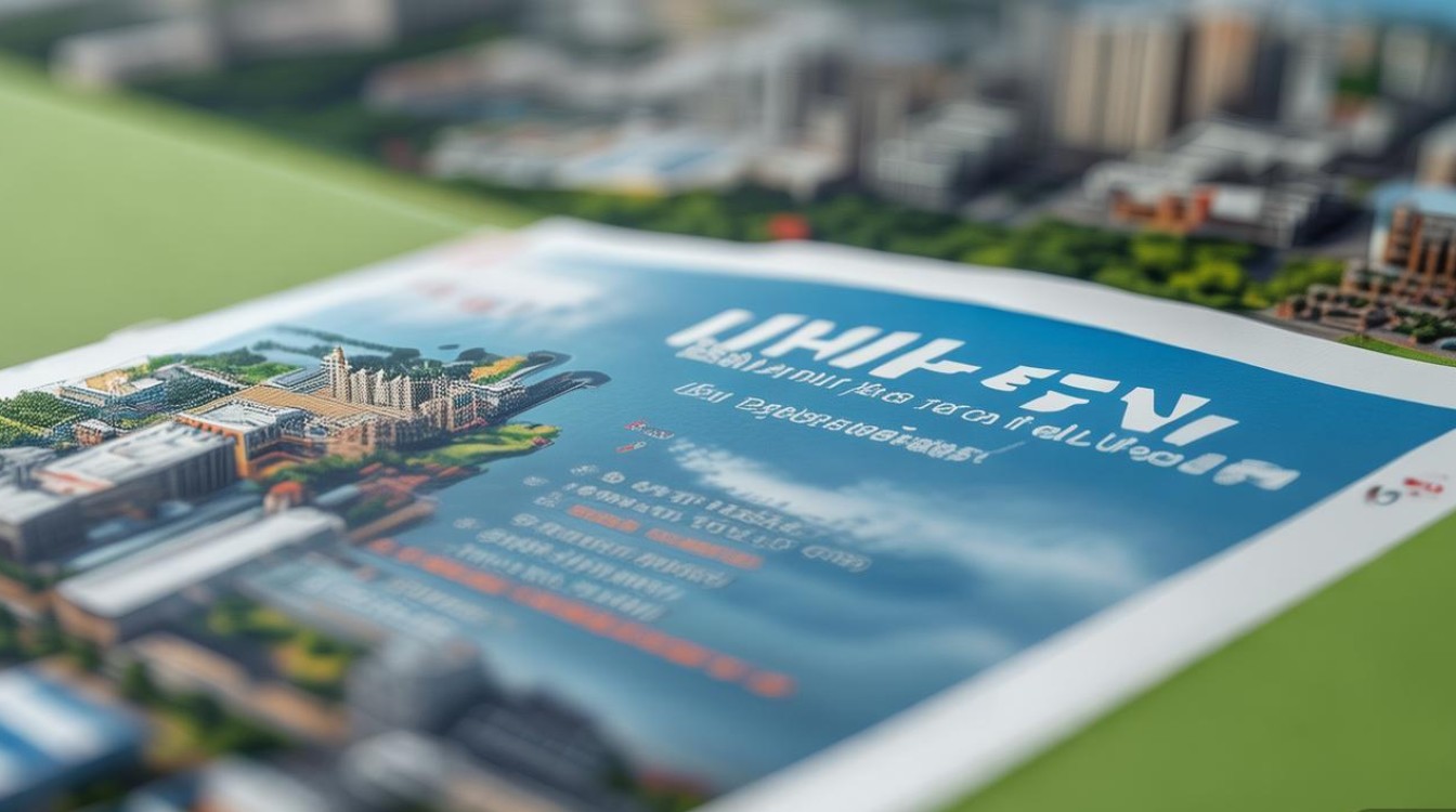 济宁事业编公开招聘何时开始？