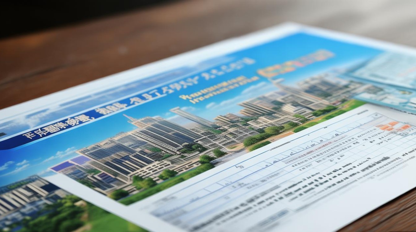 济宁事业编公开招聘何时开始？