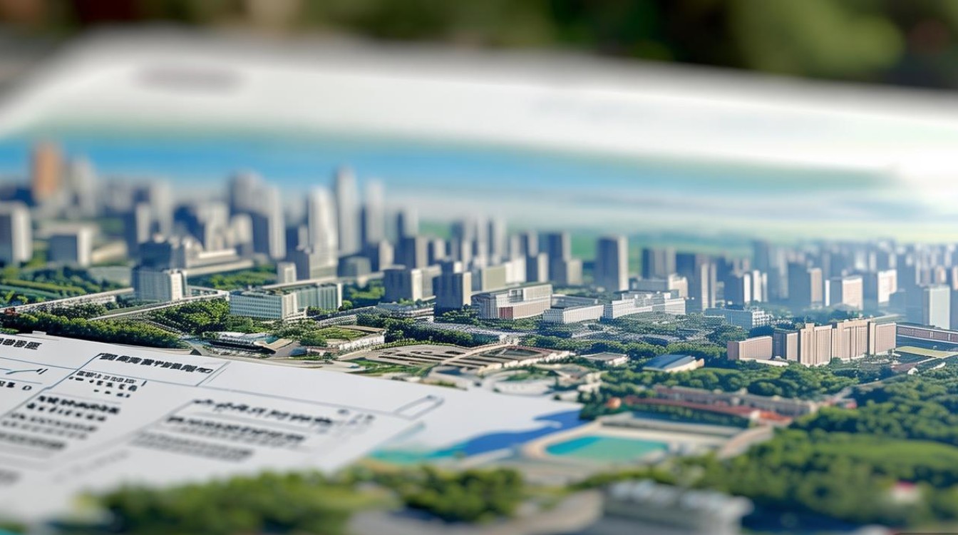 济宁事业编公开招聘何时开始？