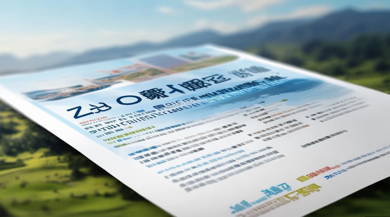 枣山园区公开招聘，具体岗位有哪些？