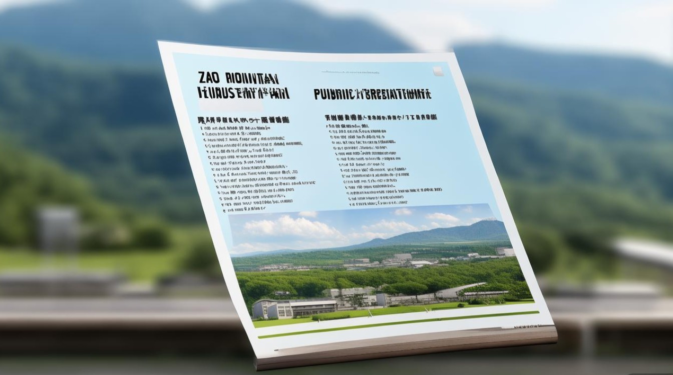 枣山园区公开招聘，具体岗位有哪些？