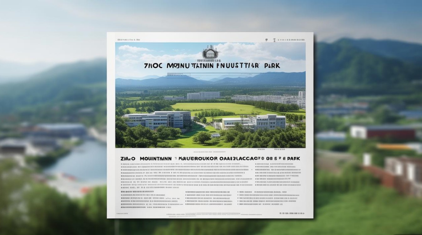 枣山园区公开招聘，具体岗位有哪些？