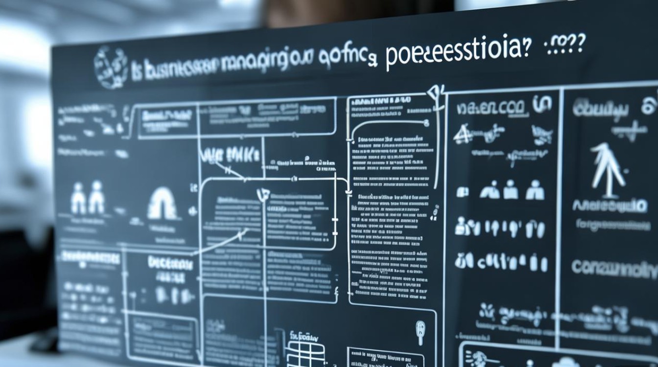 企业管理是专业吗？学什么？就业方向？