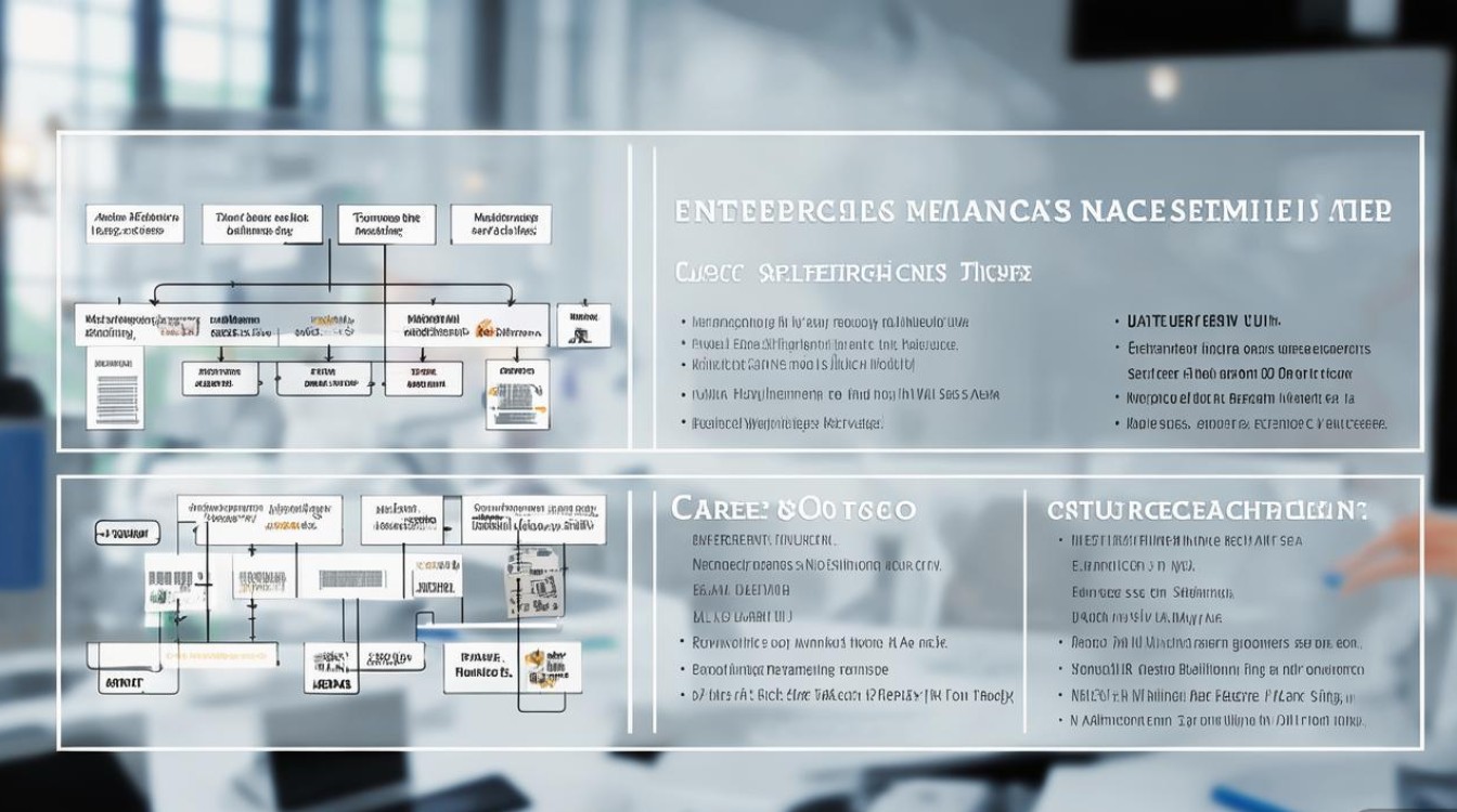 企业管理是专业吗？学什么？就业方向？