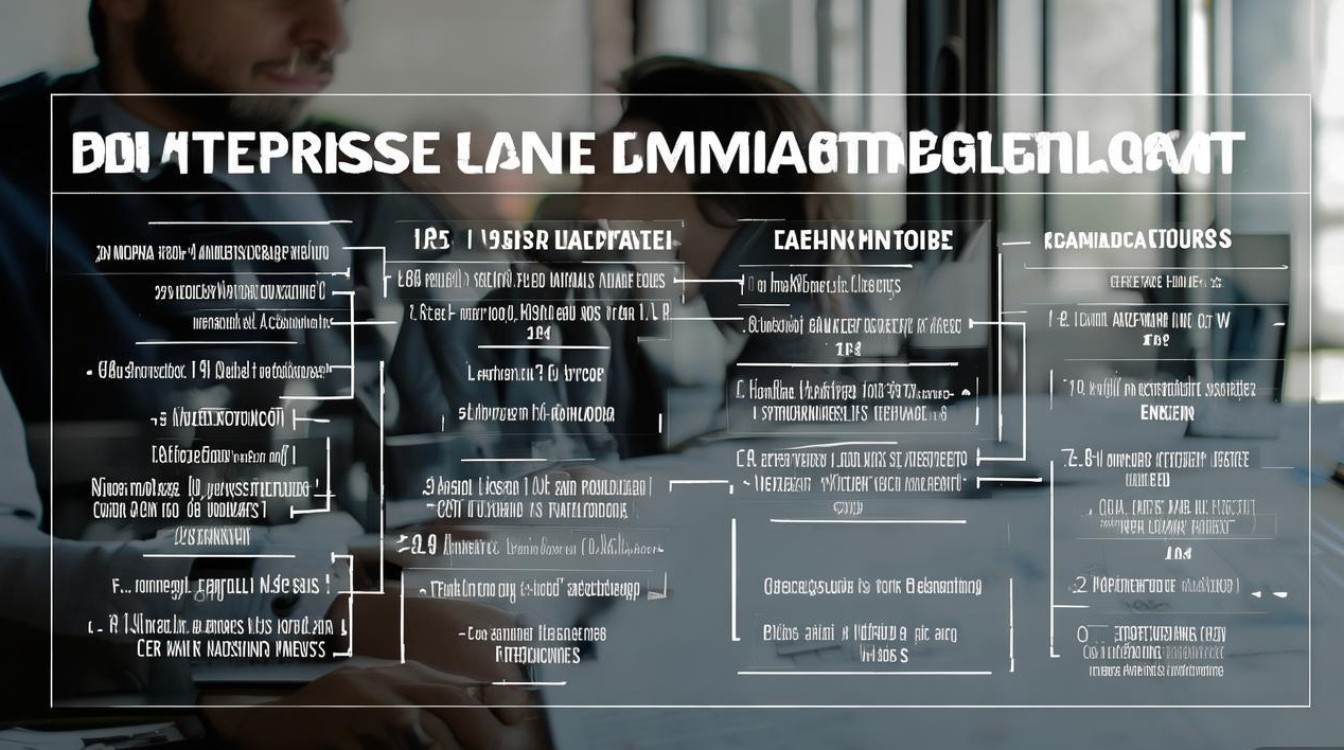 企业管理是专业吗？学什么？就业方向？