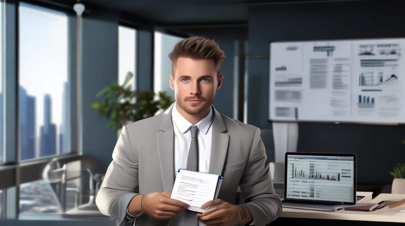 销售代表具体指什么？职责与工作内容有哪些？