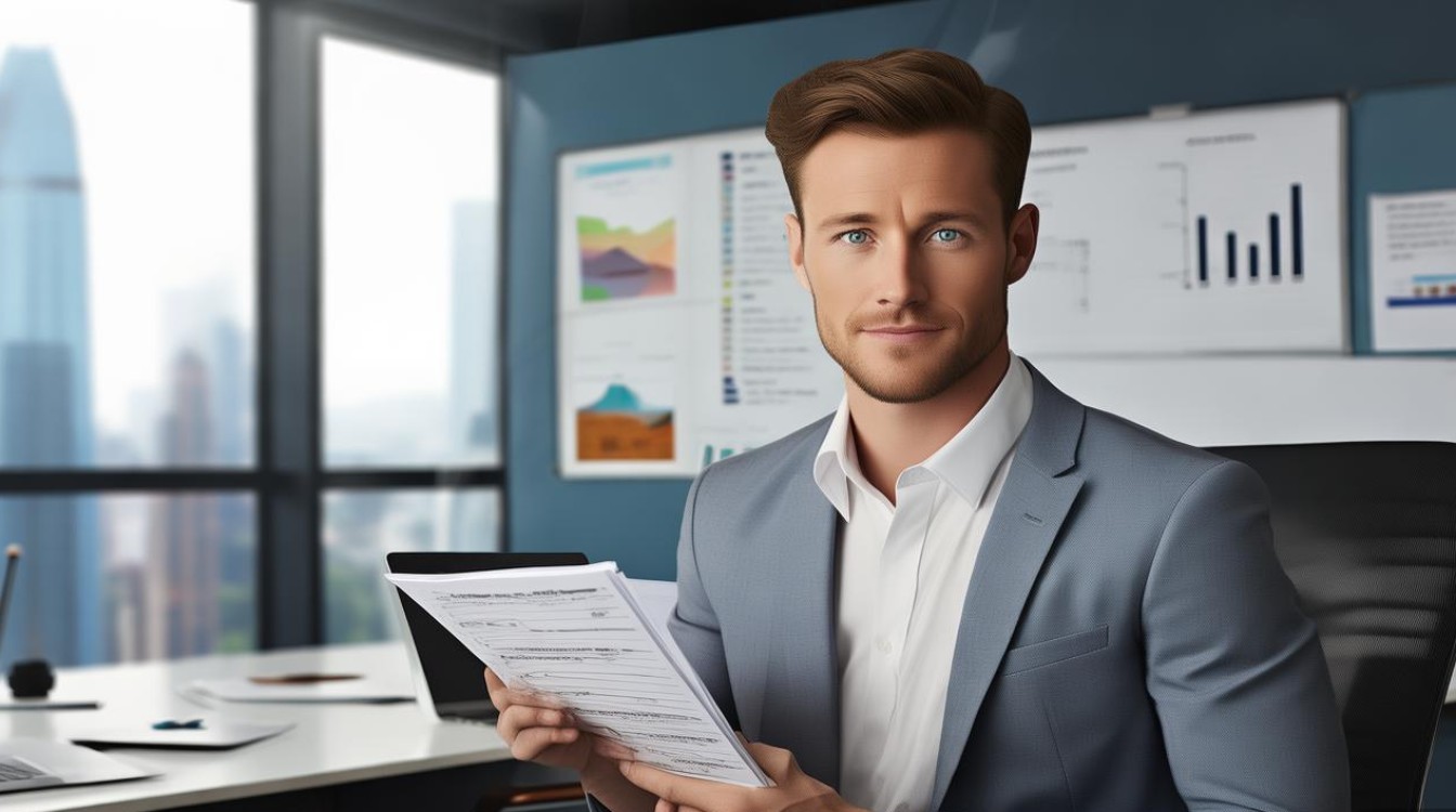 销售代表具体指什么？职责与工作内容有哪些？