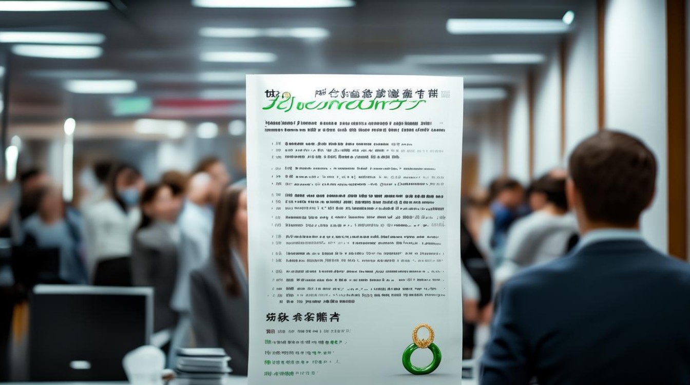 玉环紧缺学科招聘，哪些岗位最缺？