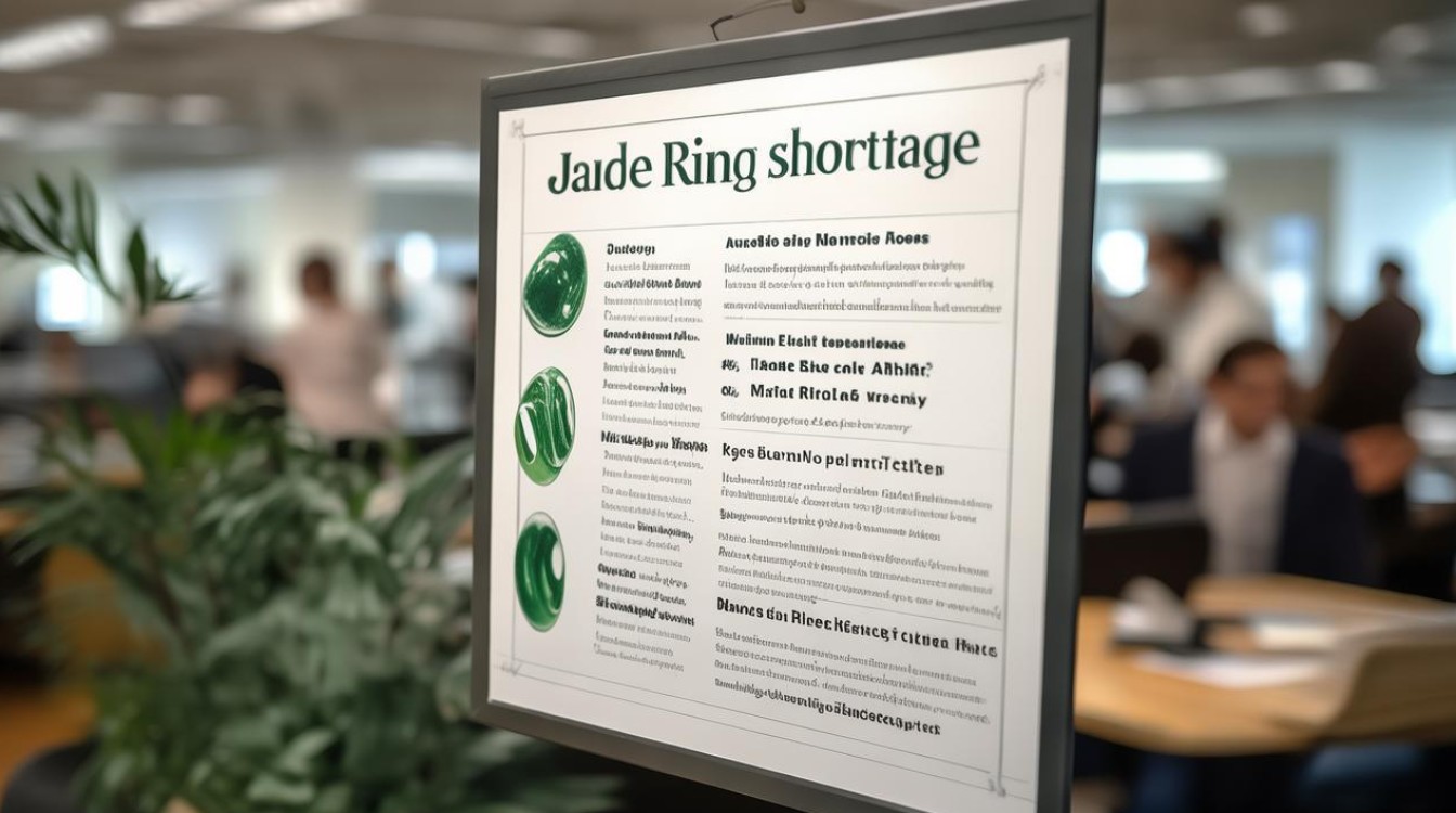 玉环紧缺学科招聘，哪些岗位最缺？