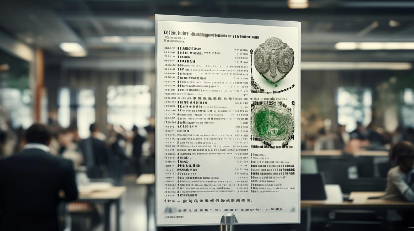 玉环紧缺学科招聘，哪些岗位最缺？