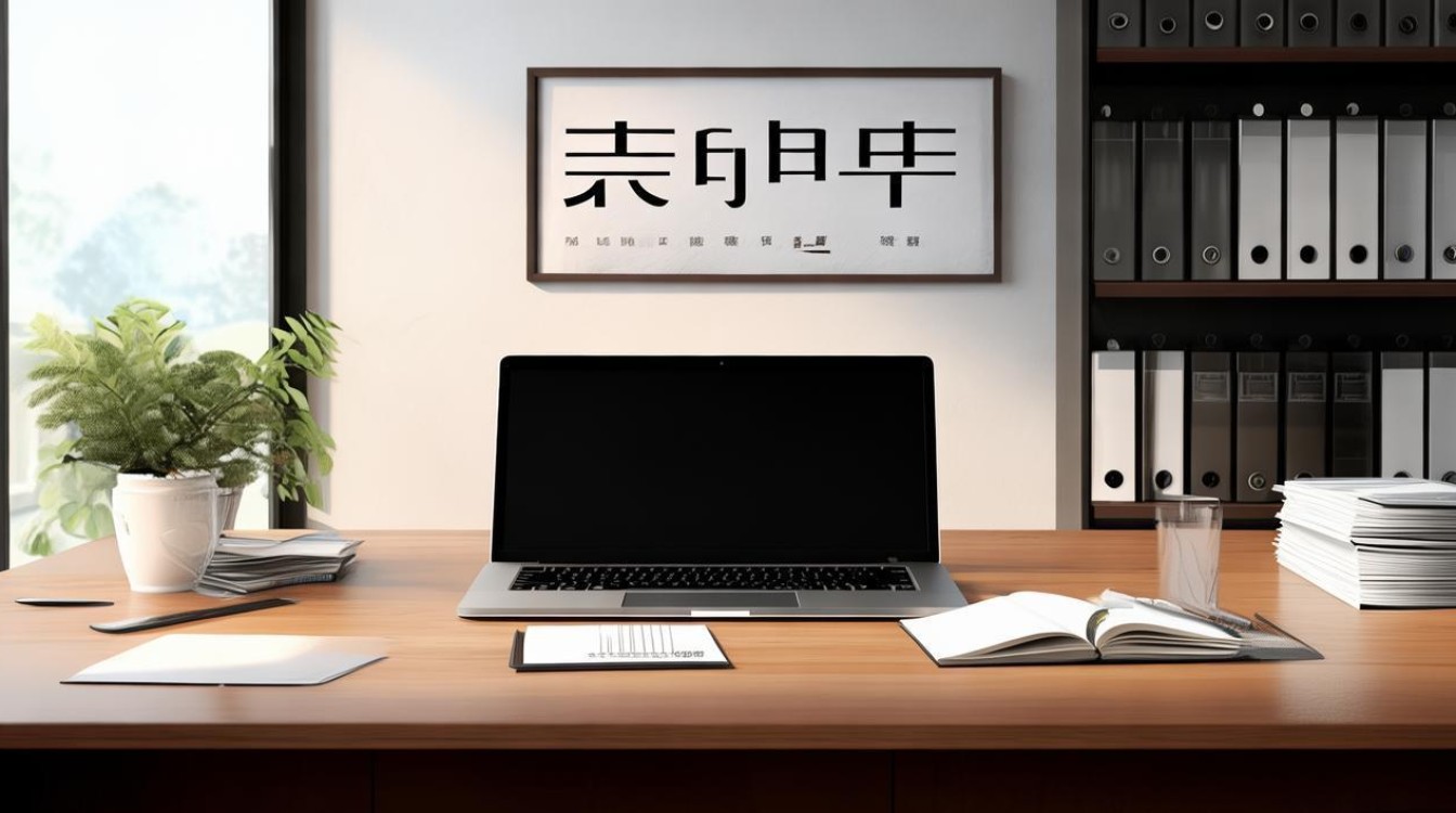 找工作必问哪3件事？