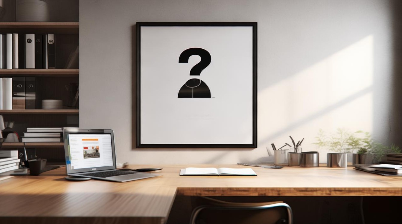 找工作必问哪3件事？