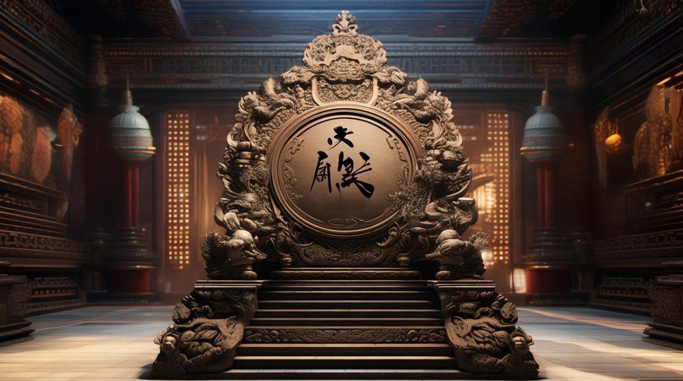 粒上皇是什么？