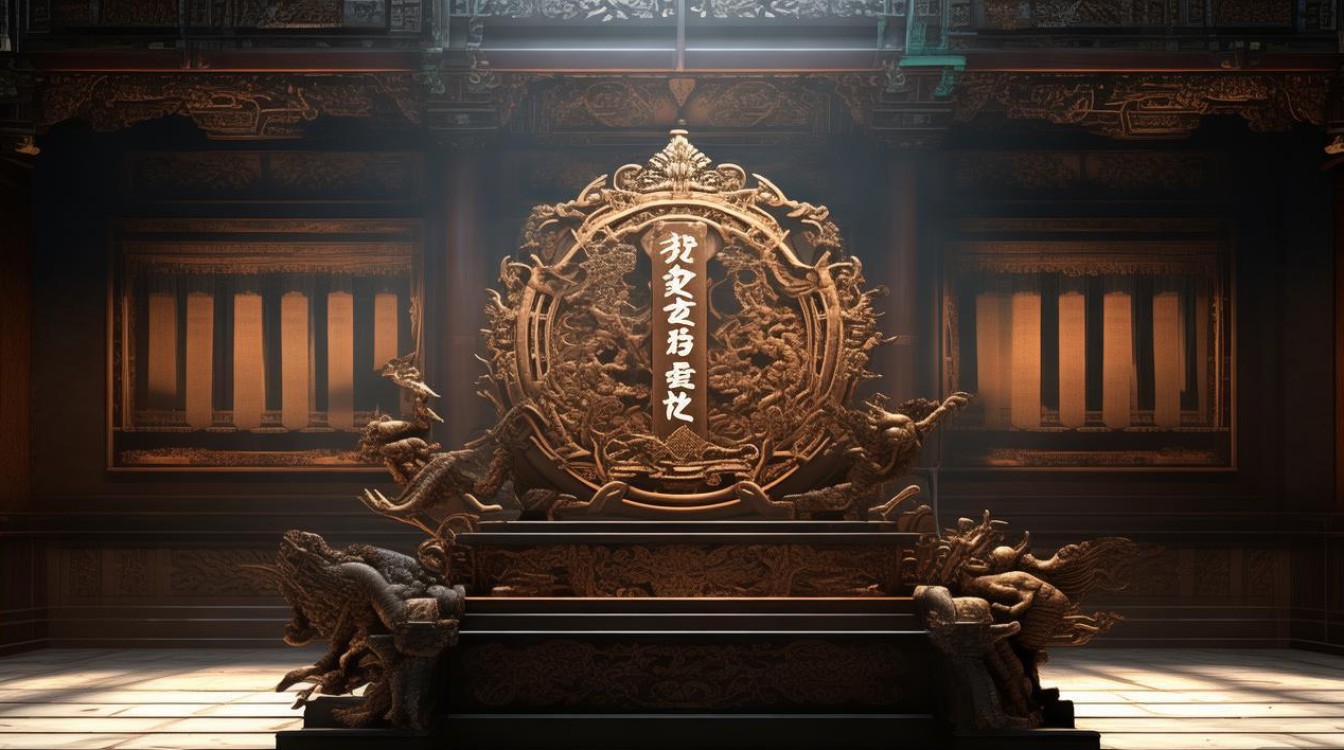 粒上皇是什么？