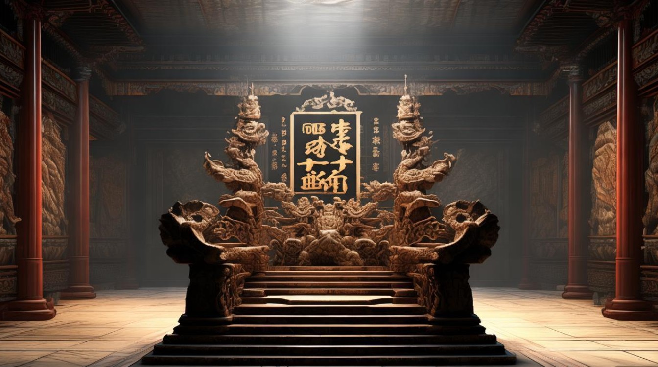 粒上皇是什么？