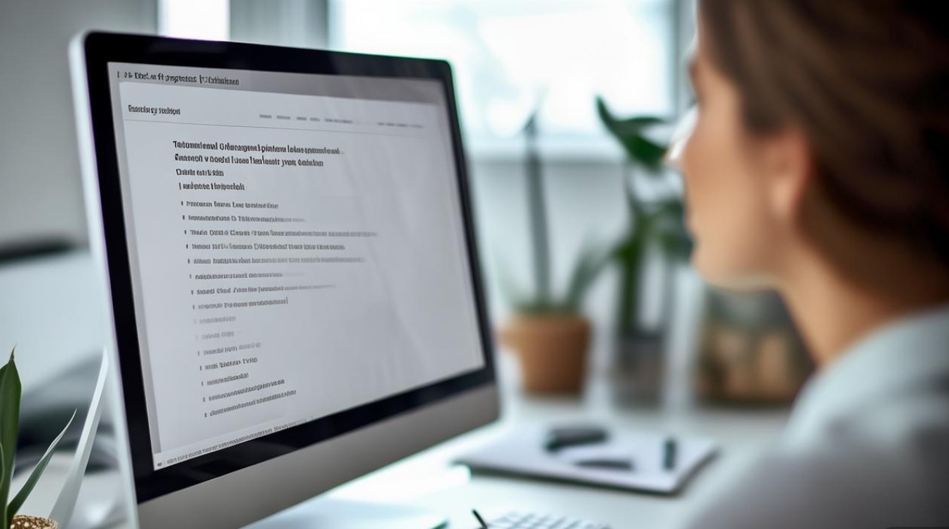 邮件主题怎么写才规范？