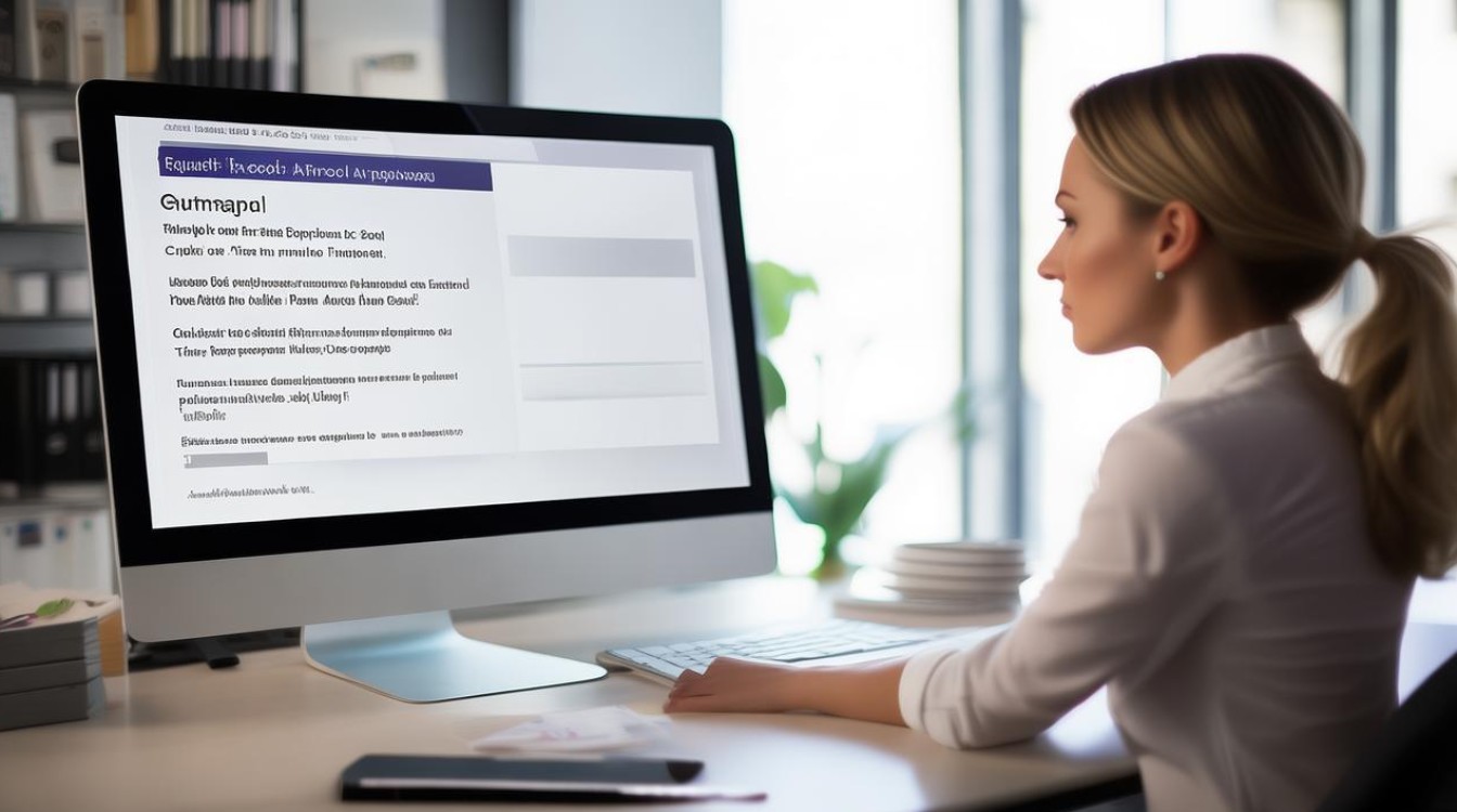 邮件主题怎么写才规范？