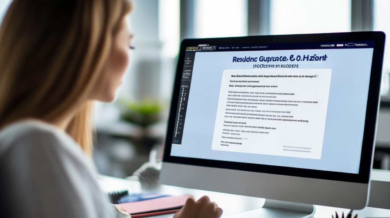 邮件主题怎么写才规范？