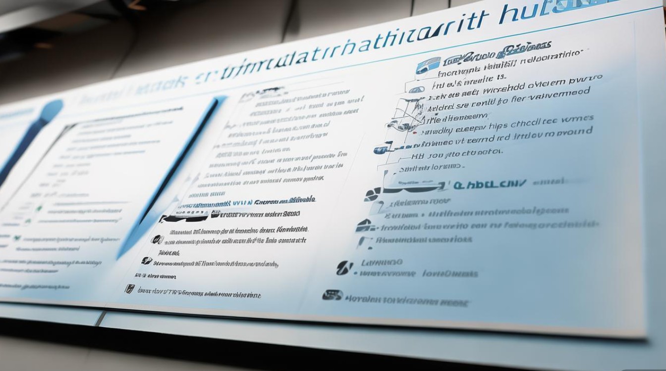 康复专业考什么证？就业必备有哪些？