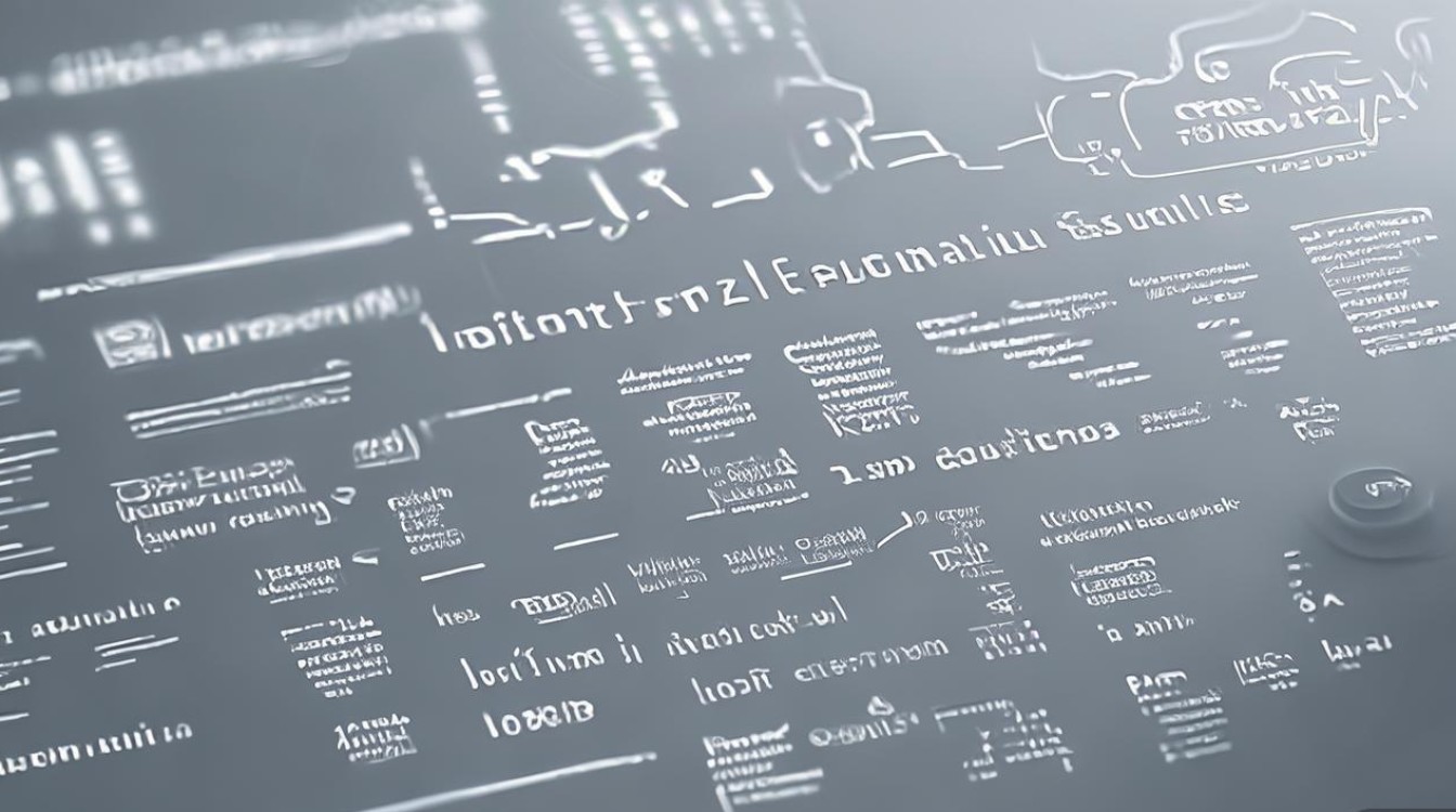 康复专业考什么证？就业必备有哪些？