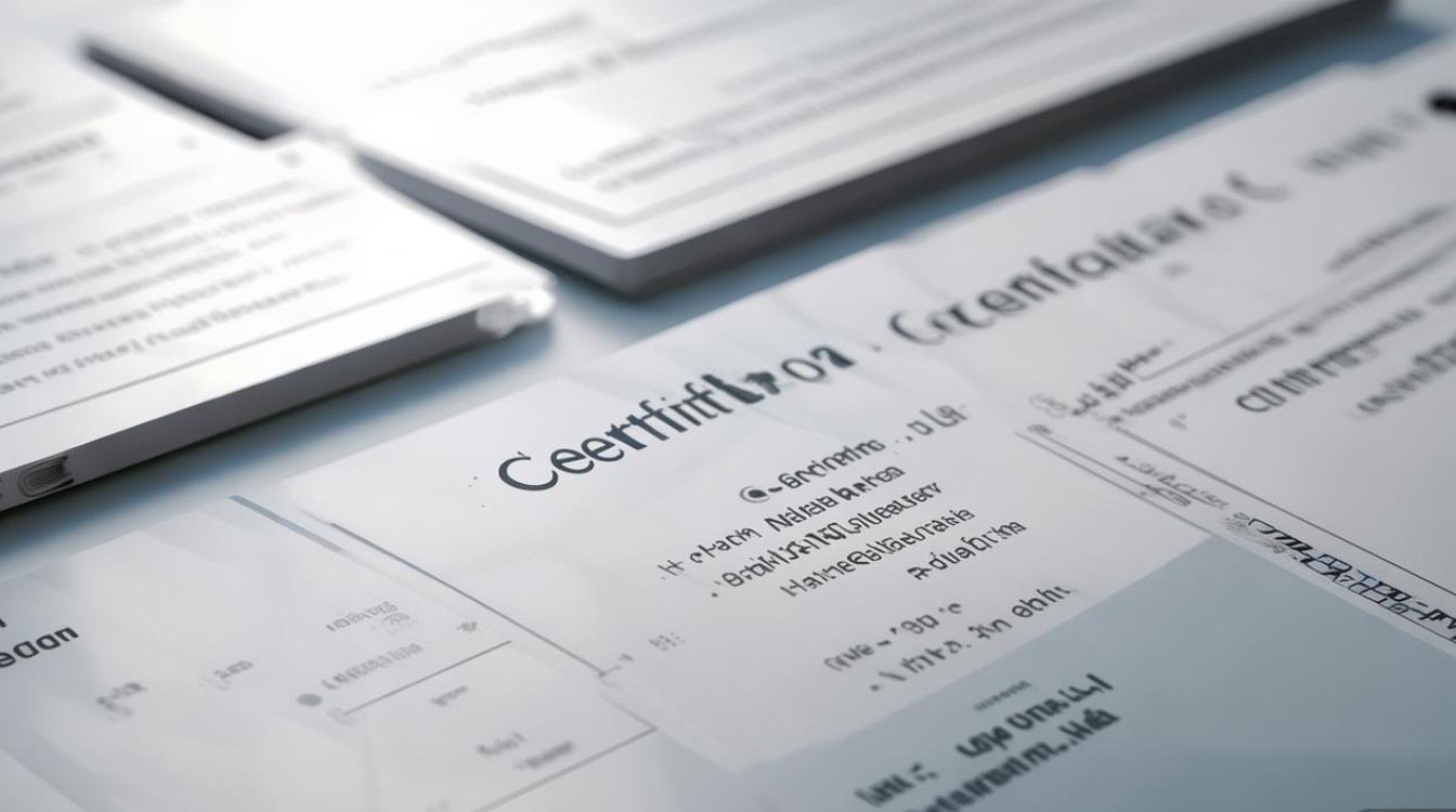 康复专业考什么证？就业必备有哪些？