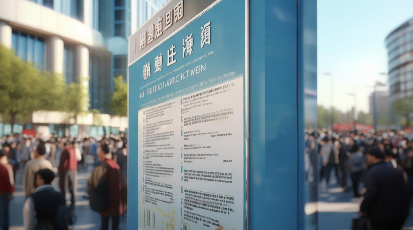 北京住建委公开招聘，具体岗位和要求有哪些？