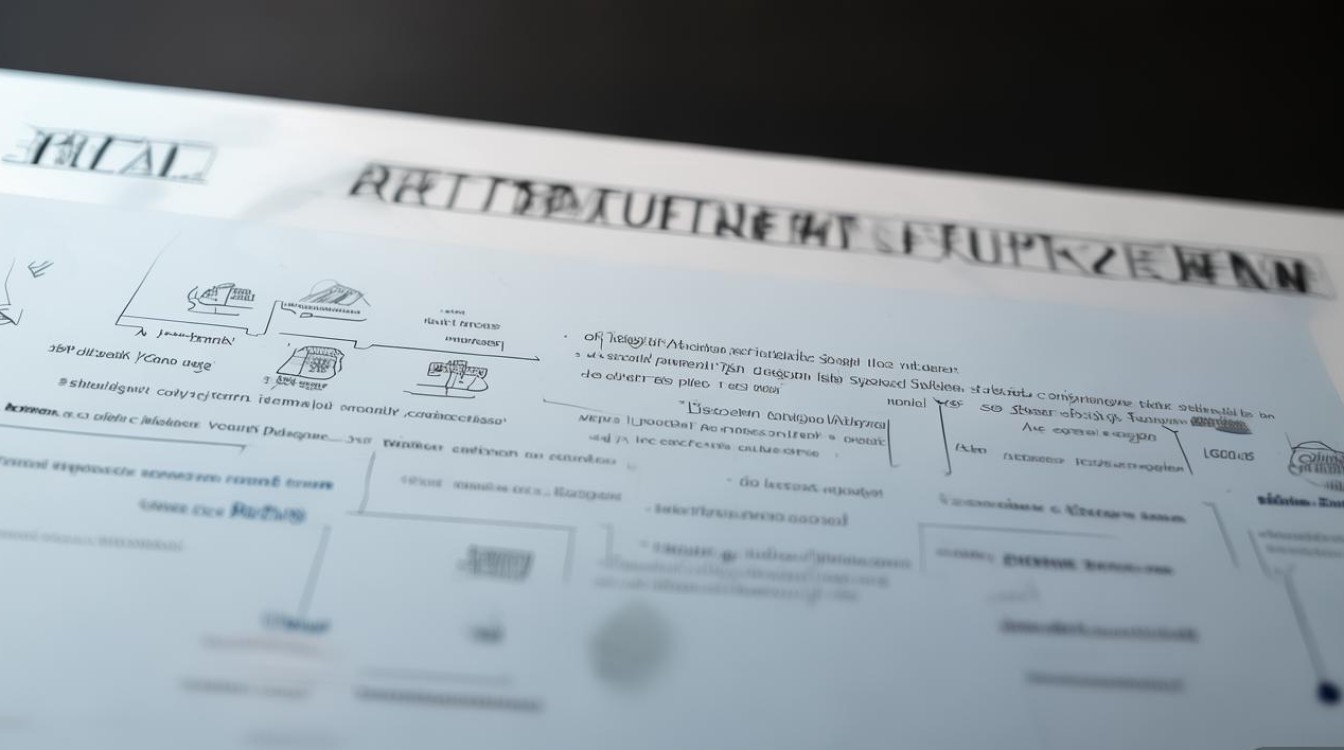 研究生公开招聘有何具体要求与流程？