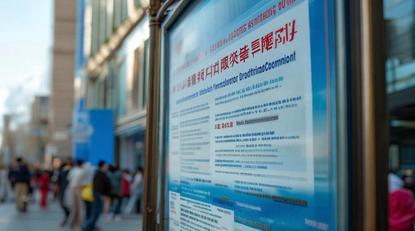 北京住建委公开招聘，具体岗位和要求有哪些？