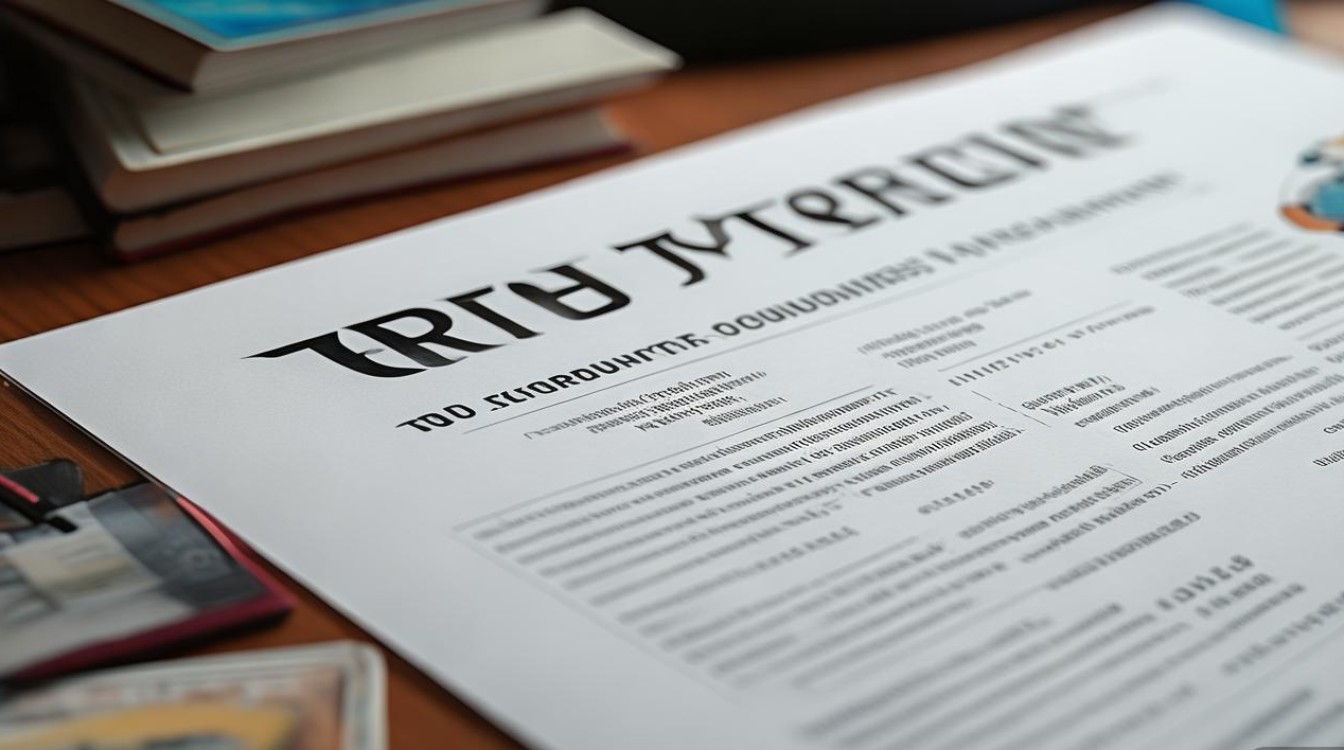 研究生公开招聘有何具体要求与流程？