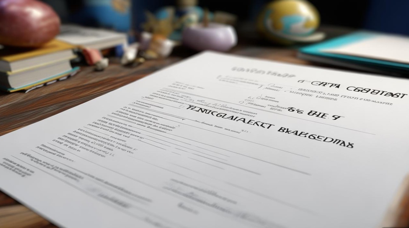 研究生公开招聘有何具体要求与流程？