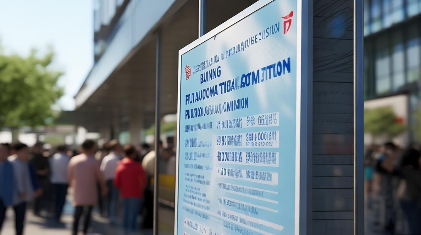 北京住建委公开招聘，具体岗位和要求有哪些？