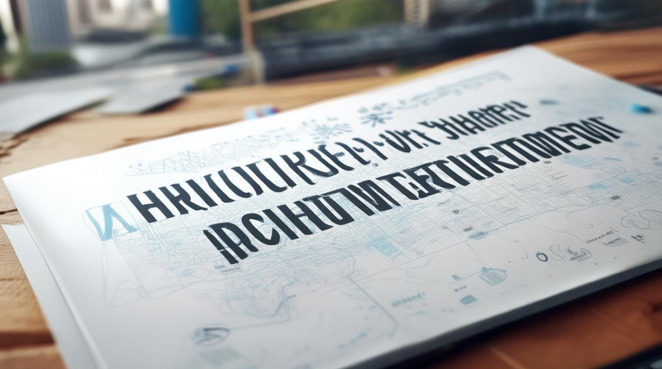 海口教师公开招聘何时开始报名？