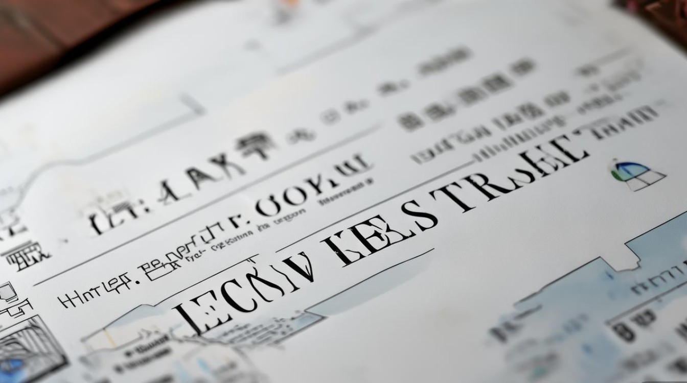 海口教师公开招聘何时开始报名？