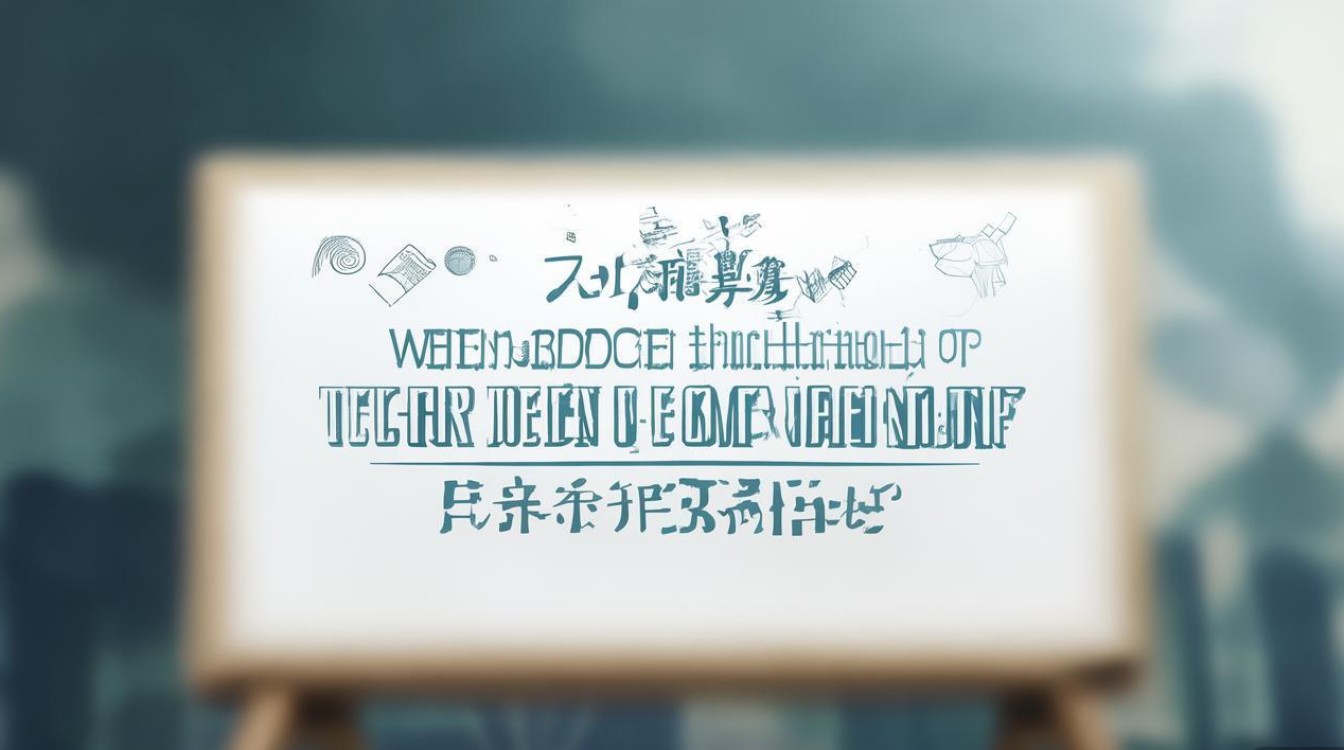 海口教师公开招聘何时开始报名？