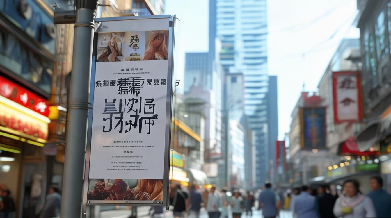 郑州教师招聘何时启动？