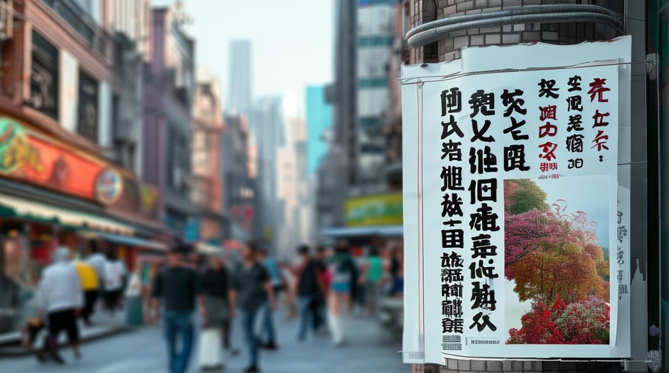 郑州教师招聘何时启动？